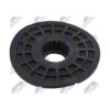 Federtopf Hinten Opel Astra G / H 1998-2010 / Corsa C 2001-2006 / Meriva 2003+ / Insignia A 2008+ – Bild 2