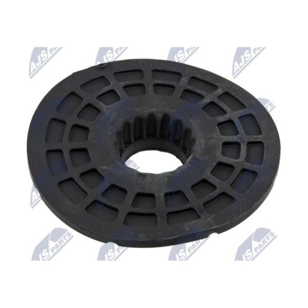 Federtopf Hinten Opel Astra G / H 1998-2010 / Corsa C 2001-2006 / Meriva 2003+ / Insignia A 2008+ – Bild 2