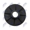 Federtopf Hinten Opel Astra G / H 1998-2010 / Corsa C 2001-2006 / Meriva 2003+ / Insignia A 2008+ – Bild 3