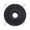 Federtopf Hinten Opel Astra G / H 1998-2010 / Corsa C 2001-2006 / Meriva 2003+ / Insignia A 2008+ – Bild 4