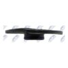 Federtopf Hinten Opel Astra G / H 1998-2010 / Corsa C 2001-2006 / Meriva 2003+ / Insignia A 2008+ – Bild 5
