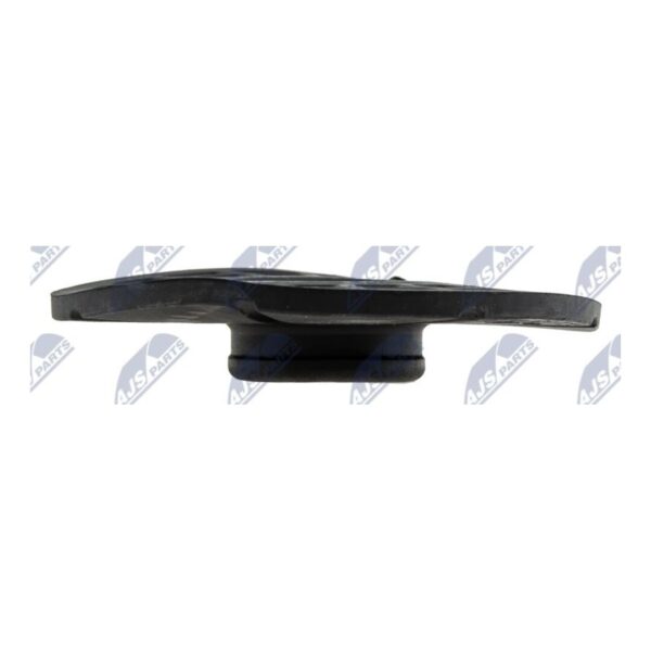 Federtopf Hinten Opel Astra G / H 1998-2010 / Corsa C 2001-2006 / Meriva 2003+ / Insignia A 2008+ – Bild 5