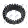 Piattello Reggimolla Posteriore Subaru Impreza 2000-2011 / Legacy 1998-2009, originale 20375-AE000