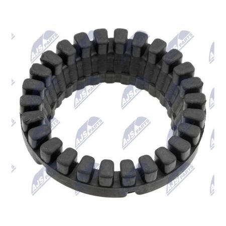 Piattello Reggimolla Posteriore Subaru Impreza 2000-2011 / Legacy 1998-2009, originale 20375-AE000