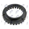Piattello Reggimolla Posteriore Subaru Impreza 2000-2011 / Legacy 1998-2009 – foto 2