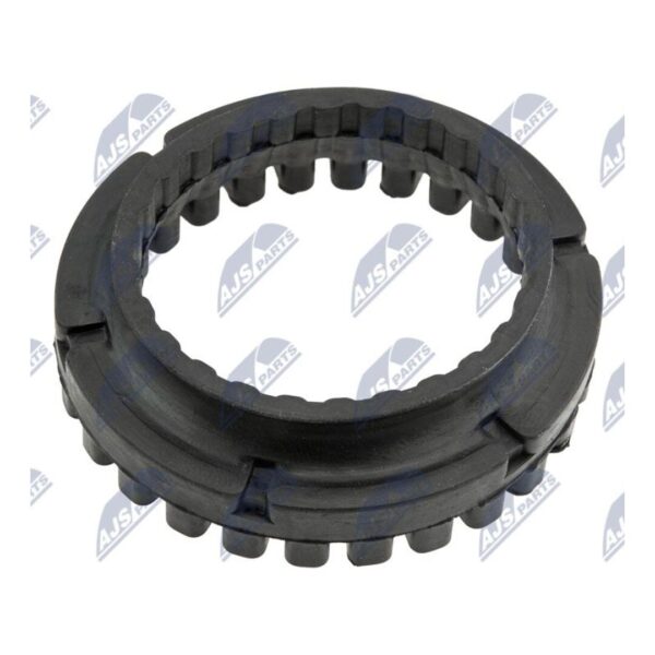 Piattello Reggimolla Posteriore Subaru Impreza 2000-2011 / Legacy 1998-2009 – foto 2