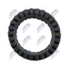 Piattello Reggimolla Posteriore Subaru Impreza 2000-2011 / Legacy 1998-2009 – foto 3