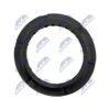 Piattello Reggimolla Posteriore Subaru Impreza 2000-2011 / Legacy 1998-2009 – foto 4