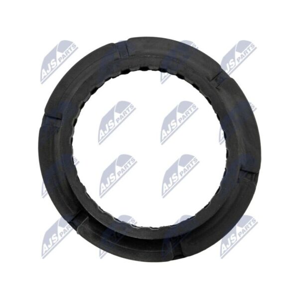 Piattello Reggimolla Posteriore Subaru Impreza 2000-2011 / Legacy 1998-2009 – foto 4