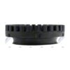 Piattello Reggimolla Posteriore Subaru Impreza 2000-2011 / Legacy 1998-2009 – foto 5