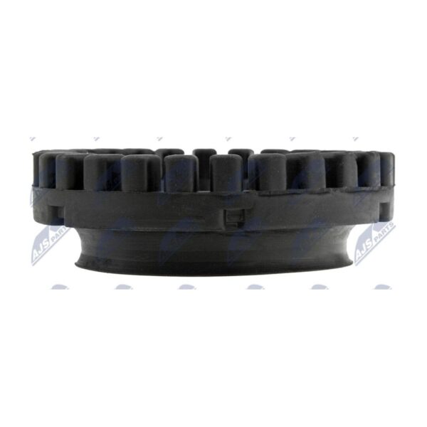 Piattello Reggimolla Posteriore Subaru Impreza 2000-2011 / Legacy 1998-2009 – foto 5