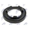 Piattello Reggimolla Posteriore Toyota Auris 2006+ / Corolla 2006+ / Prius 2009+ / RAV4 2005-2013 / Yaris 1999+, originale