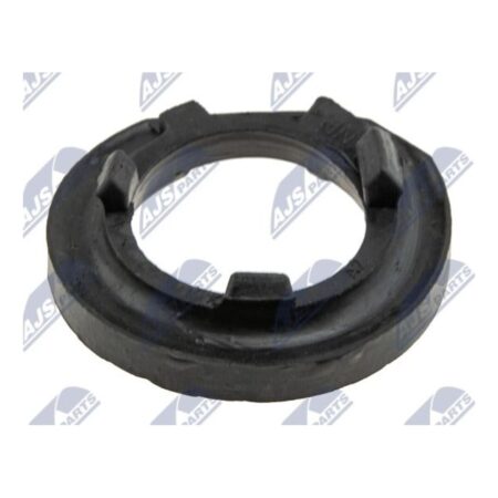 Piattello Reggimolla Posteriore Toyota Auris 2006+ / Corolla 2006+ / Prius 2009+ / RAV4 2005-2013 / Yaris 1999+, originale