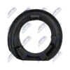 Piattello Reggimolla Posteriore Toyota Auris 2006+ / Corolla 2006+ / Prius 2009+ / RAV4 2005-2013 / Yaris 1999+ – foto 3