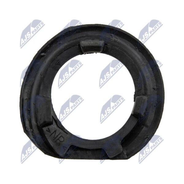 Piattello Reggimolla Posteriore Toyota Auris 2006+ / Corolla 2006+ / Prius 2009+ / RAV4 2005-2013 / Yaris 1999+ – foto 3