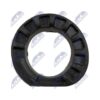 Piattello Reggimolla Posteriore Toyota Auris 2006+ / Corolla 2006+ / Prius 2009+ / RAV4 2005-2013 / Yaris 1999+ – foto 4