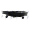 Piattello Reggimolla Posteriore Toyota Auris 2006+ / Corolla 2006+ / Prius 2009+ / RAV4 2005-2013 / Yaris 1999+ – foto 5