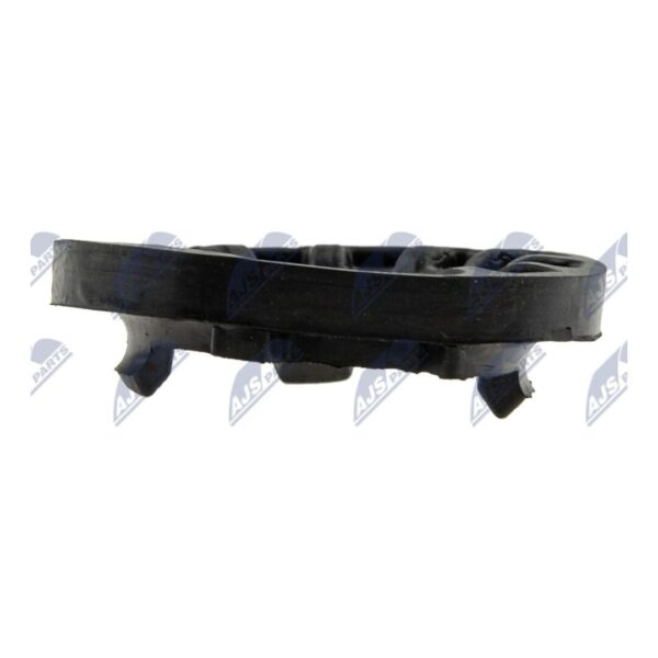 Piattello Reggimolla Posteriore Toyota Auris 2006+ / Corolla 2006+ / Prius 2009+ / RAV4 2005-2013 / Yaris 1999+ – foto 5