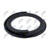 Federteller Hinten Toyota Avensis 1997-2003 / Carina / Carina E 1989-2001 / Corona 1992-2001, Originalnummer 516784, RU-2686