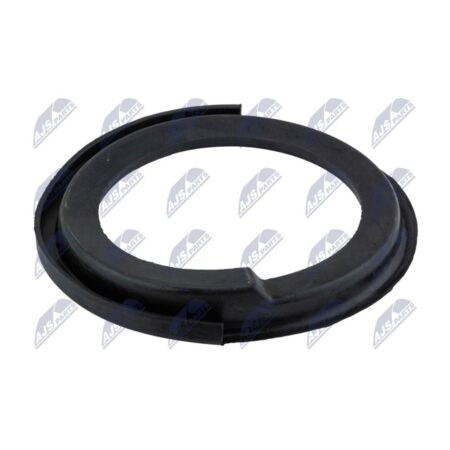 Federteller Hinten Toyota Avensis 1997-2003 / Carina / Carina E 1989-2001 / Corona 1992-2001, Originalnummer 516784, RU-2686