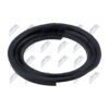Federteller Hinten Toyota Avensis 1997-2003 / Carina / Carina E 1989-2001 / Corona 1992-2001 – Bild 2