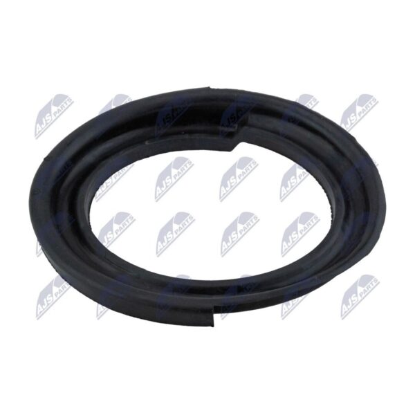 Federteller Hinten Toyota Avensis 1997-2003 / Carina / Carina E 1989-2001 / Corona 1992-2001 – Bild 2
