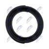 Federteller Hinten Toyota Avensis 1997-2003 / Carina / Carina E 1989-2001 / Corona 1992-2001 – Bild 3