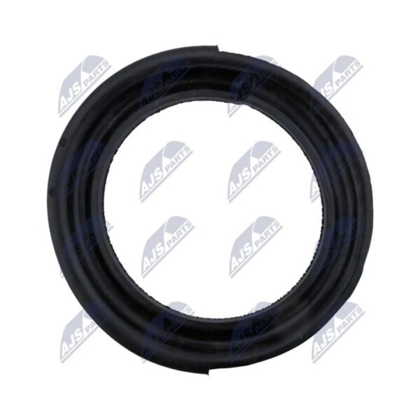 Federteller Hinten Toyota Avensis 1997-2003 / Carina / Carina E 1989-2001 / Corona 1992-2001 – Bild 3