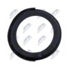 Federteller Hinten Toyota Avensis 1997-2003 / Carina / Carina E 1989-2001 / Corona 1992-2001 – Bild 4