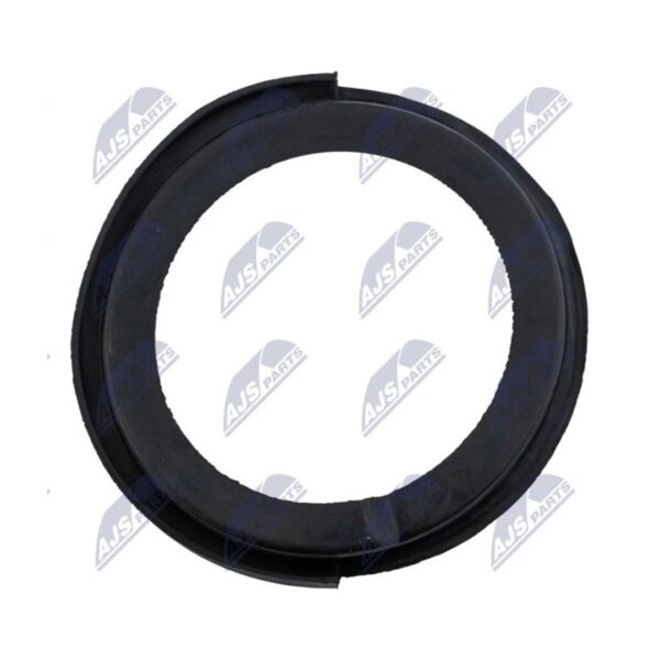 Federteller Hinten Toyota Avensis 1997-2003 / Carina / Carina E 1989-2001 / Corona 1992-2001 – Bild 4