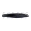 Federteller Hinten Toyota Avensis 1997-2003 / Carina / Carina E 1989-2001 / Corona 1992-2001 – Bild 5