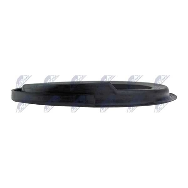 Federteller Hinten Toyota Avensis 1997-2003 / Carina / Carina E 1989-2001 / Corona 1992-2001 – Bild 5