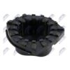 Federteller Hinten Toyota Avensis 2003-2008, Originalnummer 48257-01020, 48257-05010