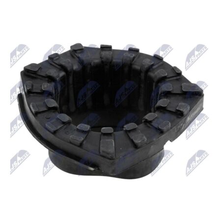 Federteller Hinten Toyota Avensis 2003-2008