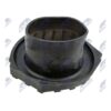 Federteller Hinten Toyota Avensis 2003-2008 – Bild 2