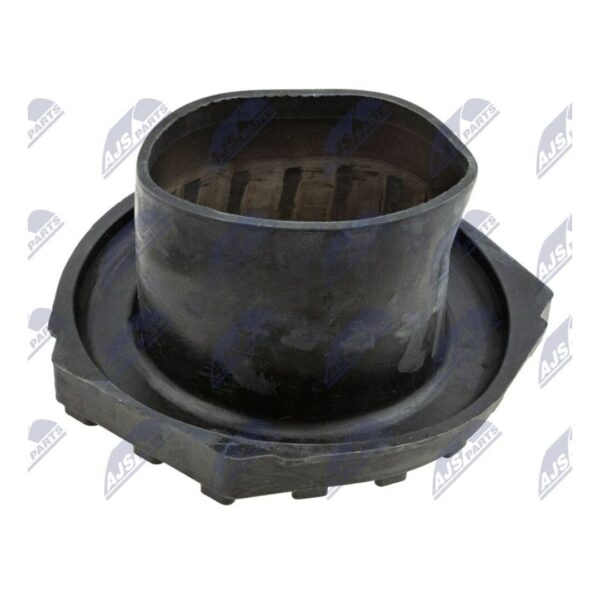 Federteller Hinten Toyota Avensis 2003-2008 – Bild 2