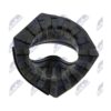 Federteller Hinten Toyota Avensis 2003-2008 – Bild 3