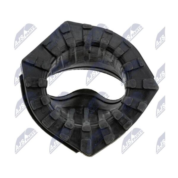 Federteller Hinten Toyota Avensis 2003-2008 – Bild 3