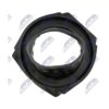Federteller Hinten Toyota Avensis 2003-2008 – Bild 4