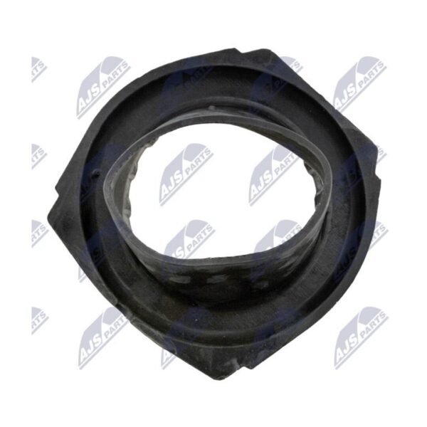 Federteller Hinten Toyota Avensis 2003-2008 – Bild 4