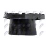Federteller Hinten Toyota Avensis 2003-2008 – Bild 5