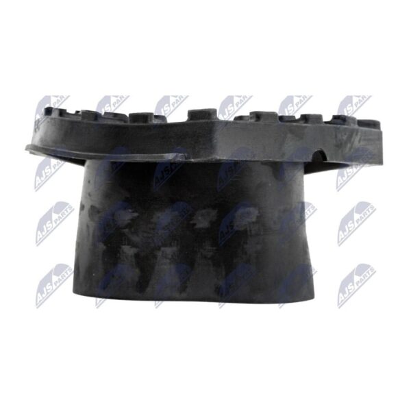 Federteller Hinten Toyota Avensis 2003-2008 – Bild 5