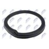 Piattello Reggimolla Posteriore Toyota Camry 1991-2006 / Lexus ES 2001-2006 / RX 2003-2008 / Lower, originale 48258-32020