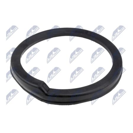 Piattello Reggimolla Posteriore Toyota Camry 1991-2006 / Lexus ES 2001-2006 / RX 2003-2008 / Lower, originale 48258-32020