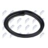 Piattello Reggimolla Posteriore Toyota Camry 1991-2006 / Lexus ES 2001-2006 / RX 2003-2008 / Lower – foto 2