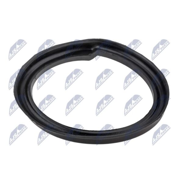Piattello Reggimolla Posteriore Toyota Camry 1991-2006 / Lexus ES 2001-2006 / RX 2003-2008 / Lower – foto 2