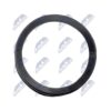 Piattello Reggimolla Posteriore Toyota Camry 1991-2006 / Lexus ES 2001-2006 / RX 2003-2008 / Lower – foto 3