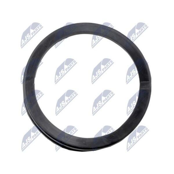 Piattello Reggimolla Posteriore Toyota Camry 1991-2006 / Lexus ES 2001-2006 / RX 2003-2008 / Lower – foto 3