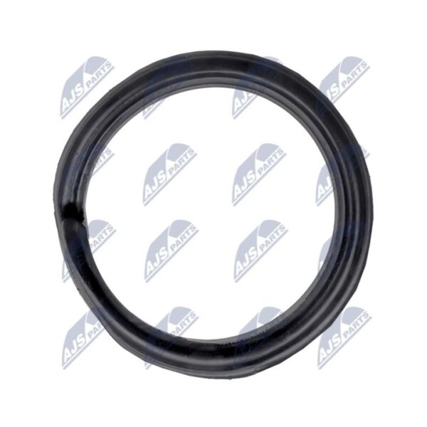 Piattello Reggimolla Posteriore Toyota Camry 1991-2006 / Lexus ES 2001-2006 / RX 2003-2008 / Lower – foto 4