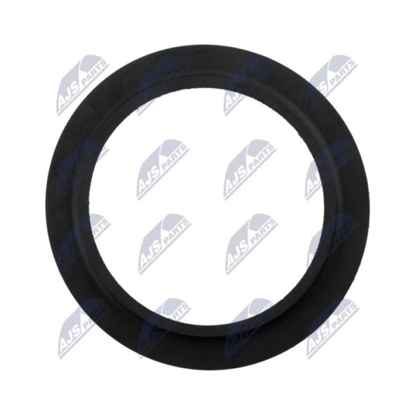 Piattello Reggimolla Posteriore Toyota Land Cruiser 100 1998-2007 / 80 1990-2001 / Lexus LX470 1998-2007 – foto 3